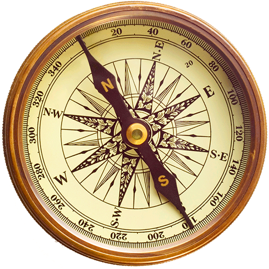 Vastu_Compass